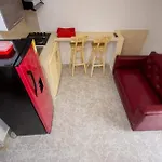 Hospedaje Donde Karen
