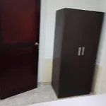 Hospedaje Donde Karen